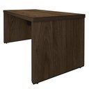 Ver imagem 7 de Mesa para Escritório 158cm Tamburato Executiva A06 - Mpozenato