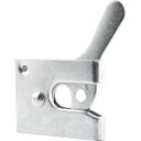 Ver imagem 3 de Fecho Bico Papagaio 3" - Vonder