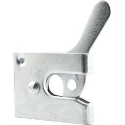 Fecho Bico Papagaio 3" - Vonder - 3