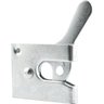 Fecho Bico Papagaio 3" - Vonder - 3