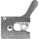 Ver imagem 1 de Fecho Bico Papagaio 3" - Vonder