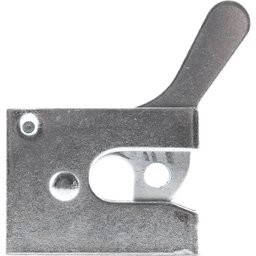 Fecho Bico Papagaio 3" - Vonder - 1