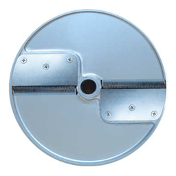 Disco de Corte Julienne H 1.5 para Processador Pa-7 -skymsen H 1.5 - 1.5mm - 1
