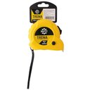 Ver imagem 3 de Trena 3 Travas 10m X 25mm - Hutz