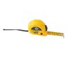 Trena 3 Travas 10m X 25mm - Hutz - 4
