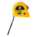 Ver imagem 1 de Trena 3 Travas 10m X 25mm - Hutz