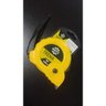 Trena 3 Travas 10m X 25mm - Hutz - 2