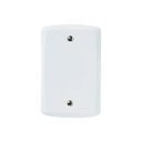Ver imagem 1 de Placa Cega 4x2 Lux2 Tramontina