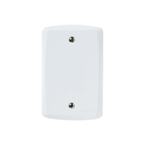 Placa Cega 4x2 Lux2 Tramontina