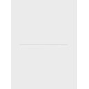 Ver imagem 2 de Prateleira 150cm Mdf Branco Dallas - On Móveis