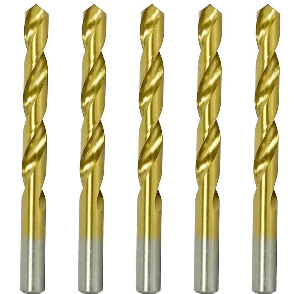 bits-quadrado-3-8-x-6-50-cobalto-broca-2-0mm-c-tit-nio