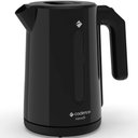 Ver imagem 7 de Jarra Elétrica Ferveu, 1,9 Litros Cel390 Cadence