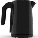 Ver imagem 6 de Jarra Elétrica Ferveu, 1,9 Litros Cel390 Cadence