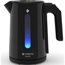 Ver imagem 1 de Jarra Elétrica Ferveu, 1,9 Litros Cel390 Cadence