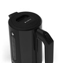 Ver imagem 5 de Jarra Elétrica Ferveu, 1,9 Litros Cel390 Cadence