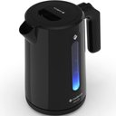 Ver imagem 2 de Jarra Elétrica Ferveu, 1,9 Litros Cel390 Cadence