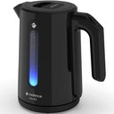 Ver imagem 3 de Jarra Elétrica Ferveu, 1,9 Litros Cel390 Cadence