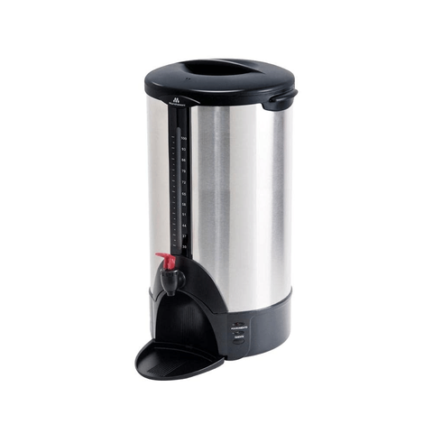 Cafeteira Automática 15L 1000W 220V - Marchesoni