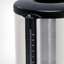 Ver imagem 2 de Cafeteira Automática 15L 1000W 220V - Marchesoni