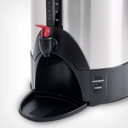 Ver imagem 3 de Cafeteira Automática 15L 1000W 220V - Marchesoni