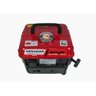 Gerador À Gasolina 800w 60hz Motomil Mg-950 220v - 3