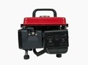 Ver imagem 5 de Gerador À Gasolina 800w 60hz Motomil Mg-950 220v