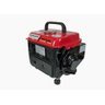 Gerador À Gasolina 800w 60hz Motomil Mg-950 220v - 2
