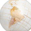 Ver imagem 4 de Globo Home Style Ventura 24 Cm