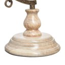 Ver imagem 3 de Globo Home Style Ventura 24 Cm