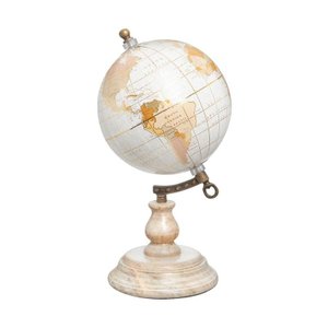 Globo Home Style Ventura 24 Cm
