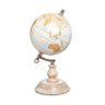 Globo Home Style Ventura 24 Cm - 2