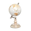 Ver imagem 2 de Globo Home Style Ventura 24 Cm