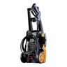 Lavadora de Alta Pressão Wap Ousada Plus 2200 1750 Psi – 127 Volts - 2
