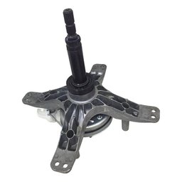 Kit Mecanismo Original Brastemp Consul 13/15/16kg W11300698 - 3