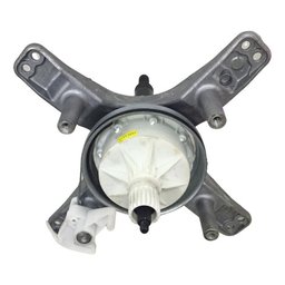Kit Mecanismo Original Brastemp Consul 13/15/16kg W11300698 - 4