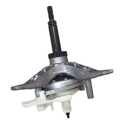 Kit Mecanismo Original Brastemp Consul 13/15/16kg W11300698 - 1