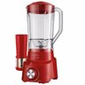 Conjunto Liquidificador e Batedeira 127V Britânia - 2