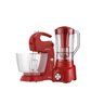 Conjunto Liquidificador e Batedeira 127V Britânia - 1