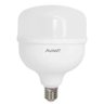 Lâmpada Bulbo Led 50W Bivolt 6500K E27 Avant Casa/Barracão - 2