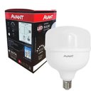Ver imagem 1 de Lâmpada Bulbo Led 50W Bivolt 6500K E27 Avant Casa/Barracão