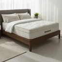 Ver imagem 3 de Colchão de Molas Ensacadas Ortobom Airtech Casal 138 cm