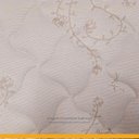 Ver imagem 2 de Colchão de Molas Ensacadas Ortobom Airtech Casal 138cm