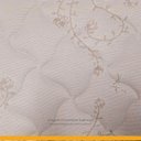 Ver imagem 3 de Colchão de Molas Ensacadas Ortobom Airtech Casal 138cm