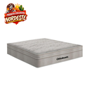 Ver imagem 2 de Colchão de Molas Ensacadas Ortobom Airtech Casal 138cm