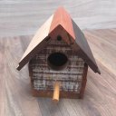 Ver imagem 1 de Casa Passarinho 1 Andar Peroba Rosa