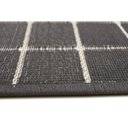 Ver imagem 5 de Tapete para Sala Cotton Game Ii 1,50x2,00 São Carlos