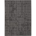 Ver imagem 1 de Tapete para Sala Cotton Game Ii 1,50x2,00 São Carlos