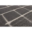 Ver imagem 2 de Tapete para Sala Cotton Game Ii 1,50x2,00 São Carlos