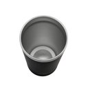 Ver imagem 3 de Copo Termico - Invicta 500 ml Preto Matte