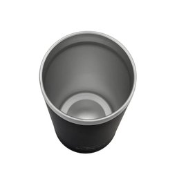 Copo Termico - Invicta 500 ml Preto Matte - 3